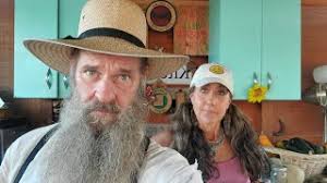 From Bad to REALLY BAD..Here is what's up!