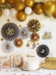 Do you need to send a quick eid mubarak paper art card to mail, email, social media, chat or just to your inner circle friends without have to personalize the text? Pin On Fondos De Pantalla Liso