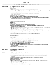 A curriculum vitae (cv) is a comprehensive summary of your educational and professional experience. Order Cv Curriculum Vitae Cv Samples And Writing Tips