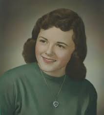 Beverly Bowers Obituary (2013)