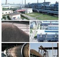 China Factory Supply High Quality 99.9% Pure Iodine CAS 7553 ...