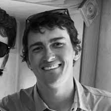 Marina Bartels and Gunnar O'Farrell's Wedding Website