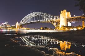 10 stunning wedding venues in sydney (2021) july 28, 2020. Top 5 Beautiful Wedding Venues In Sydney