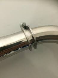 The authors estimated the prevalence of aoa2 to be 1 in 900,000 in this region. Aoa2 Edelstahl Bald Bei Lt Ace Exhaust Systems Facebook