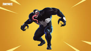 The patch went live on september 10 with a huge sense of. New Venom Skin Official Release Date In Fortnite Item Shop Venom Skin Release Date In Fortnite Youtube