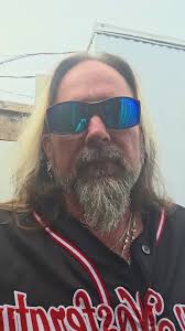 Houston Scream Fest Skip Line