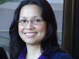 Do You Hear the People Sing comes to Dallas