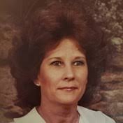 Search Marilyn Matthews Obituaries and Funeral Services