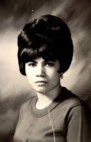 Maria Eugenia (Romero) Bucio Obituary December 17, 2024