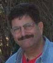 Steven Janigian Obituary