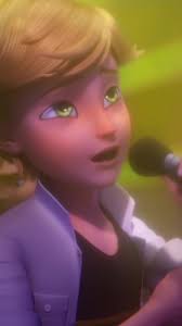 #adrien's melodious voice#impressive #song4marinette#disappointment  #perfection #ladybugandcatnoir #miraculousladybug #monarch #xyzbcafyp  #follow4more #singing