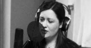 Mixing & Mastering Engineers, Producers & Songwriters who worked with  Tommaso Colliva