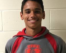 Ryan Pfau's Instagram, Twitter & Facebook