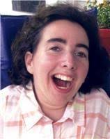 Sarah Agins Obituary (2018)