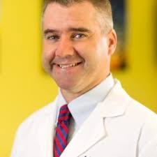 Podiatrists in West Des Moines, IA