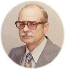 Carrol "CJ" Derveloy Obituary (1931