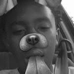 Dorian Petty's Instagram, Twitter & Facebook