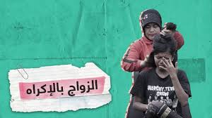 كوم تؤمن دائماً أوفر العروض الممكنة في هذا العدد من الفنادق 508 في قرغيزستان. Ø®Ø° ÙˆØ§Ø±ÙƒØ¶ Ø®Ø·Ù Ø§Ù„Ø²ÙˆØ¬Ø§Øª ÙÙŠ Ù‚Ø±ØºÙŠØ²Ø³ØªØ§Ù† Trending Youtube
