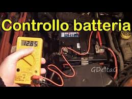 Solvente inquinante nell'aria e rifiuti pericolosi smaltiti illecitamente, ditta piacentina nei guai. Batteria Scarica Che Se Abbandonata Nell Ambiente E Altamente Inquinante Bigwhitecloudrecs