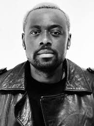 Anjelia Actors Agency