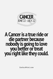 Cancers Are The Best That S Why If You Re My Friend Then You Will Feel Like The Luckiest Person On Ear Cancer Zodiac Facts Cancer Quotes Astrology Cancer