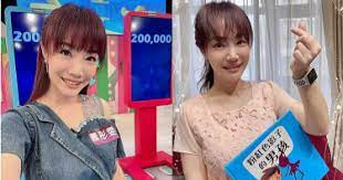 動画, 売春, av, ビデオ, 性行為, ハメる, 映像信号, コーマン, 無料av動画, 免费av视频. Lhgd5k2egg2hfm