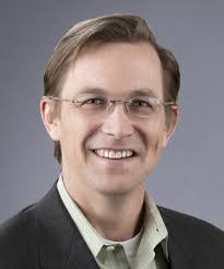 USAID Launches New Collaboration with Leading Organizations to Improve  Agency Cost-Effectiveness