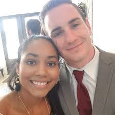 Monique Owens's Instagram, Twitter & Facebook