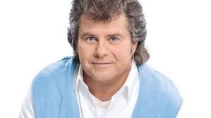Liebe claudia jung fans, liebe schlagerfans! Andy Borg Und Frau Birgit