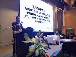 4g9, persiaran perdana presint 4 , 62100 putrajaya. Unit Penyelarasan Pelaksanaan