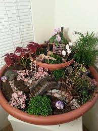 Incorporate flowers, fruits, or herbs into your tower garden. 220 My Eternal Garden Ideas In 2021 Garden Outdoor Gardens Garden Inspiration