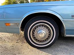 Image result for Brite Silver 1982 Chrysler