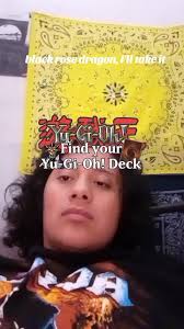 Black Rose Dragon Deck