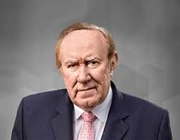 James Bellini Speaker Agent