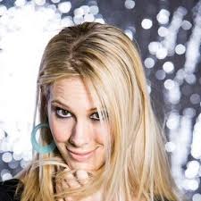 Aaron Spiro biography