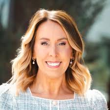 Cindy Gallo (@CindyStClair08)