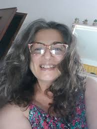 Is this a Hoya? Thanks!