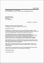 15 Anschreiben Praktikum Beispiel Dosequisseries Com