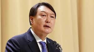 일반적인 관점에서 신약사주는 인성으로 도와야 하므로 경금 (庚金) 일간을 돕는 토 (土)를 용신으로 볼 것입니다. ì˜¤íƒœí›ˆì˜ ì‹œì‚¬ë³¸ë¶€ ë°°ìƒí›ˆ ìœ¤ì„ì—´ì€ ì´ë¯¸ ì§ë¬´ë°°ì œ ì™œ ëŒ€ê²€ì´ ìœ¤ì„ì—´ ìž…ìž¥ ë°œí'œí•˜ë‚˜
