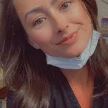 Amy Schoonmaker's Instagram, Twitter & Facebook