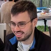 1000+ "Suriel Suriel" profiles