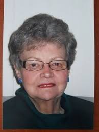 Obituary for Carol Ann (Lindsay) Fallon