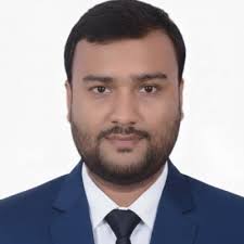 pca #gcp #cloudarchitect