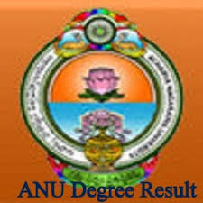 Check manabadi ba bsc bcom 1st 3rd 5th sem results 2021. Anu Degree Results 2021 2nd 4th 6th Sem Ba Bsc Bcom Bba Bca