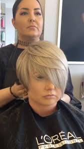 Sandra Grima (sandragrima23)