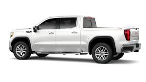 Image result for Arctic White 2022 GM