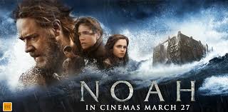 Noah The christian movie