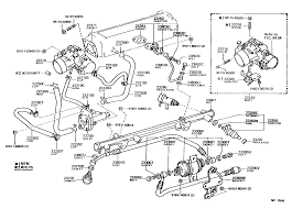 22re Coolant Hoses 1st Gen 4runner Yotatech Forums