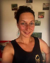 Kahuna Bodywork & Training Austria