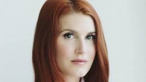 Dallas-based rewardStyle to drive $1 billion in retail sales this year